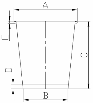 紙杯機(jī)